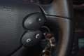 Mercedes-Benz C 220 220CDI Bleu - thumbnail 21