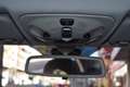 Mercedes-Benz C 220 220CDI Bleu - thumbnail 46