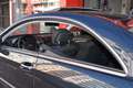 Mercedes-Benz C 220 220CDI Bleu - thumbnail 26