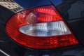 Mercedes-Benz C 220 220CDI Bleu - thumbnail 10