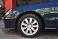 Mercedes-Benz C 220 220CDI Azul - thumbnail 7