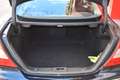Mercedes-Benz C 220 220CDI Bleu - thumbnail 49