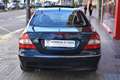 Mercedes-Benz C 220 220CDI Bleu - thumbnail 6