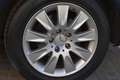 Mercedes-Benz C 220 220CDI Bleu - thumbnail 39