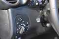 Mercedes-Benz C 220 220CDI Bleu - thumbnail 19