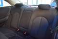 Mercedes-Benz C 220 220CDI Bleu - thumbnail 15