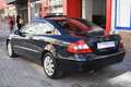 Mercedes-Benz C 220 220CDI Azul - thumbnail 35