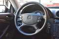 Mercedes-Benz C 220 220CDI Bleu - thumbnail 27