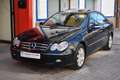 Mercedes-Benz C 220 220CDI Bleu - thumbnail 33