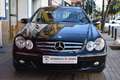 Mercedes-Benz C 220 220CDI Bleu - thumbnail 5