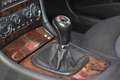 Mercedes-Benz C 220 220CDI Azul - thumbnail 23