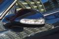 Mercedes-Benz C 220 220CDI Bleu - thumbnail 12