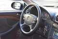 Mercedes-Benz C 220 220CDI Bleu - thumbnail 48