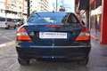 Mercedes-Benz C 220 220CDI Bleu - thumbnail 38