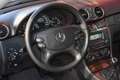 Mercedes-Benz C 220 220CDI Bleu - thumbnail 43