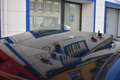 Mercedes-Benz C 220 220CDI Bleu - thumbnail 11