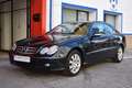 Mercedes-Benz C 220 220CDI Bleu - thumbnail 1