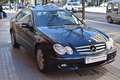 Mercedes-Benz C 220 220CDI Bleu - thumbnail 2