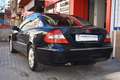 Mercedes-Benz C 220 220CDI Bleu - thumbnail 3