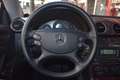 Mercedes-Benz C 220 220CDI Bleu - thumbnail 16