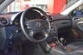 Mercedes-Benz C 220 220CDI Bleu - thumbnail 13