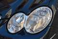 Mercedes-Benz C 220 220CDI Bleu - thumbnail 8