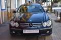 Mercedes-Benz C 220 220CDI Bleu - thumbnail 37