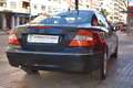 Mercedes-Benz C 220 220CDI Bleu - thumbnail 36