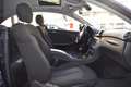 Mercedes-Benz C 220 220CDI Bleu - thumbnail 41