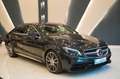 Mercedes-Benz CLS 63 AMG *S*H&K*MULTIBEAM*GSD*DRIVERSP*BRABUS* Schwarz - thumbnail 4
