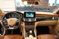 Mercedes-Benz CLS 63 AMG *S*H&K*MULTIBEAM*GSD*DRIVERSP*BRABUS* Schwarz - thumbnail 9