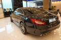 Mercedes-Benz CLS 63 AMG *S*H&K*MULTIBEAM*GSD*DRIVERSP*BRABUS* Schwarz - thumbnail 6