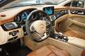 Mercedes-Benz CLS 63 AMG *S*H&K*MULTIBEAM*GSD*DRIVERSP*BRABUS* Schwarz - thumbnail 11