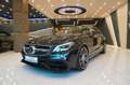 Mercedes-Benz CLS 63 AMG *S*H&K*MULTIBEAM*GSD*DRIVERSP*BRABUS* Schwarz - thumbnail 1