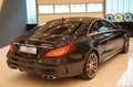 Mercedes-Benz CLS 63 AMG *S*H&K*MULTIBEAM*GSD*DRIVERSP*BRABUS* Schwarz - thumbnail 5