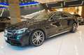 Mercedes-Benz CLS 63 AMG *S*H&K*MULTIBEAM*GSD*DRIVERSP*BRABUS* Schwarz - thumbnail 2