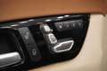 Mercedes-Benz CLS 63 AMG *S*H&K*MULTIBEAM*GSD*DRIVERSP*BRABUS* Schwarz - thumbnail 13