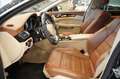 Mercedes-Benz CLS 63 AMG *S*H&K*MULTIBEAM*GSD*DRIVERSP*BRABUS* Schwarz - thumbnail 10