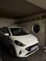 Hyundai i10 1,0 Trend Line Weiß - thumbnail 3