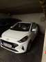 Hyundai i10 1,0 Trend Line Weiß - thumbnail 2