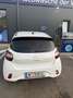 Hyundai i10 1,0 Trend Line Weiß - thumbnail 4