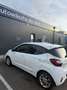 Hyundai i10 1,0 Trend Line Weiß - thumbnail 1