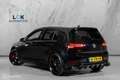 Volkswagen Golf GTI 2.0 TSI TCR|PANO|AKRA|DYN|KEYLESS|LED|ACC| Noir - thumbnail 3