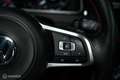 Volkswagen Golf GTI 2.0 TSI TCR|PANO|AKRA|DYN|KEYLESS|LED|ACC| Noir - thumbnail 13