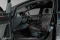 Volkswagen Golf GTI 2.0 TSI TCR|PANO|AKRA|DYN|KEYLESS|LED|ACC| Schwarz - thumbnail 7