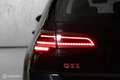 Volkswagen Golf GTI 2.0 TSI TCR|PANO|AKRA|DYN|KEYLESS|LED|ACC| Schwarz - thumbnail 16