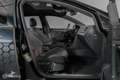 Volkswagen Golf GTI 2.0 TSI TCR|PANO|AKRA|DYN|KEYLESS|LED|ACC| Schwarz - thumbnail 8