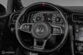 Volkswagen Golf GTI 2.0 TSI TCR|PANO|AKRA|DYN|KEYLESS|LED|ACC| Schwarz - thumbnail 11