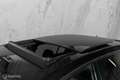 Volkswagen Golf GTI 2.0 TSI TCR|PANO|AKRA|DYN|KEYLESS|LED|ACC| Schwarz - thumbnail 17