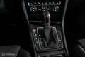 Volkswagen Golf GTI 2.0 TSI TCR|PANO|AKRA|DYN|KEYLESS|LED|ACC| Schwarz - thumbnail 27
